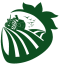 Runcton Farm Shop Logo